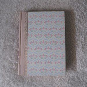 Best Sellers from Reader's Digest Condensed Book Hardcover Book